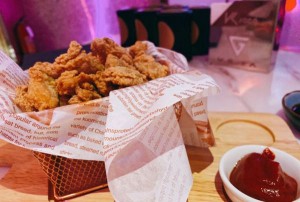 杭州临江KTV特惠团购热线及最新优惠信息