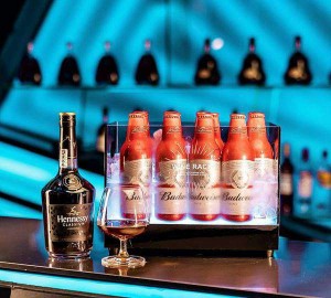 杭州云合会KTV：云端欢聚，唱响都市夜未央