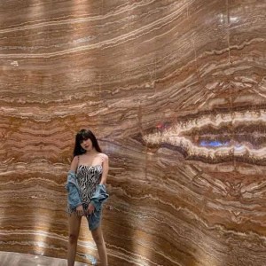 杭州热门地段高薪KTV服务员工作推荐