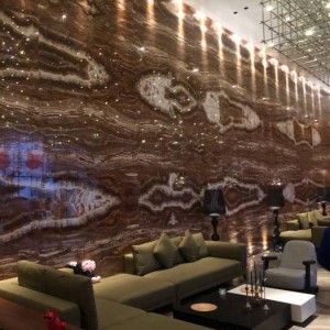 杭州KTV经济套餐：超低消费尽享欢唱时光