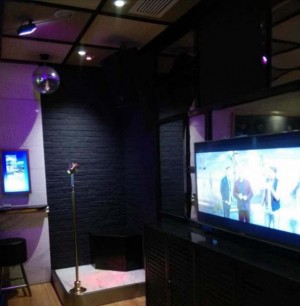 杭州顶级娱乐新地标：探索城市最佳KTV体验