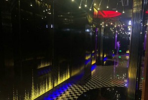 杭州市下沙地区KTV娱乐热门排名榜