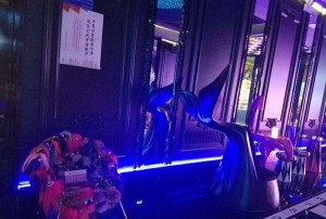 杭州余杭区高薪KTV娱乐行业职位招聘