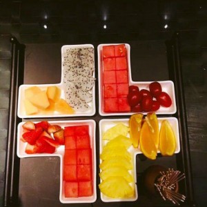 杭州顶级20大KTV娱乐会所排行榜：奢华体验与卓越服务并驱