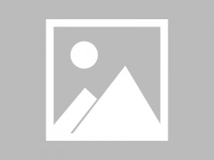 杭州曼哈顿KTV豪华包厢与娱乐瞬间图片集锦