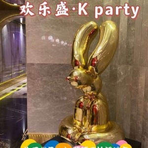 金麦量贩KTV在杭州的娱乐体验与评价