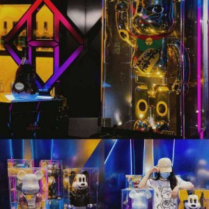 杭州教练式KTV：娱乐与技能提升的双重体验