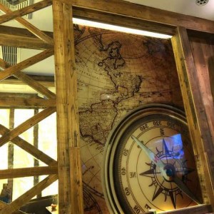 从杭州东站出发至钱唐会KTV的便捷距离与交通指南