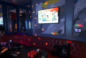 杭州KTV设备定价指南：全面解析设备成本与价格表