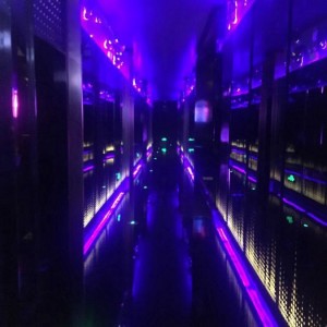 杭州高端KTV音响机组配置与效果解析