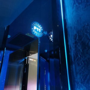 杭州KTV娱乐业热门榜单：最新生意排名TOP10