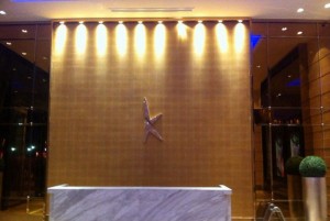 探索杭州热门KTV游戏场：欢乐无限，派对新体验