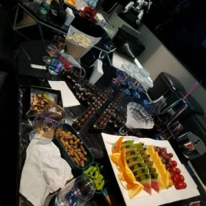 杭州大润发周边KTV超值团购狂欢套餐