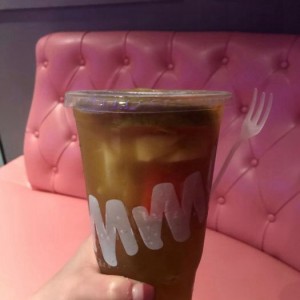 杭州罗曼达KTV法定代表人背景及经营解析