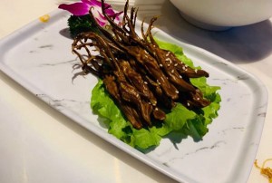 杭州西湖会高端KTV创办历程与特色解析