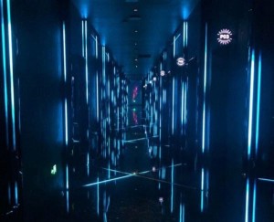 杭州热门聚会KTV推荐：欢乐无限，唱享美好时光