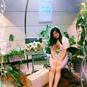 杭州KTV预订市场趋势及行情深度解析