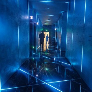 杭州KTV营业时间查询及热门场所营业详情