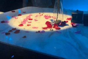 杭州KTV行业分级制度与市场现状解析