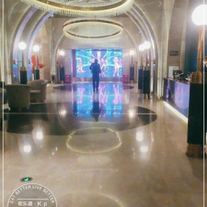 杭州二手KTV旧货市场：专业设备交易与翻新服务