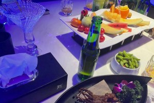 杭州魔方KTV超值团购价，尽享欢唱盛宴仅需XX元