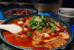 杭州KTV专属定制高端防滑艺术地毯